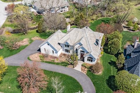 8425 Omaha Dr, Burr Ridge, IL 60527 photo 36