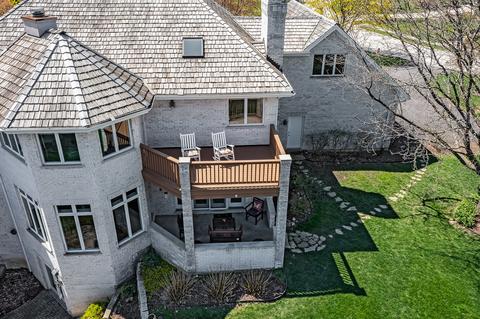8425 Omaha Dr, Burr Ridge, IL 60527 photo 42