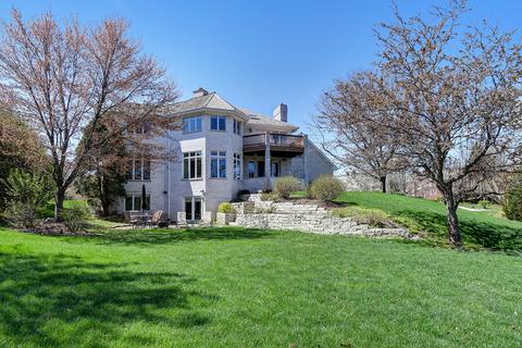 8425 Omaha Dr, Burr Ridge, IL 60527 photo 33