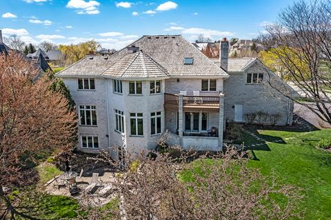 8425 Omaha Dr, Burr Ridge, IL 60527 photo 44