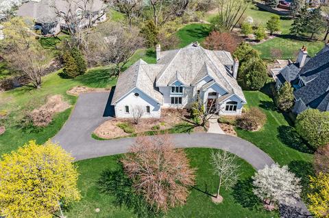 8425 Omaha Dr, Burr Ridge, IL 60527 photo 35