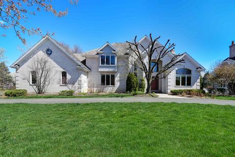 8425 Omaha Dr, Burr Ridge, IL 60527 photo 30