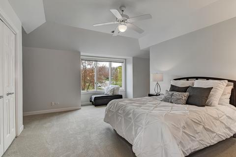 8425 Omaha Dr, Burr Ridge, IL 60527 photo 18