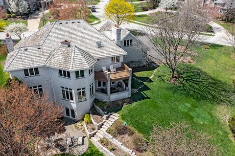 8425 Omaha Dr, Burr Ridge, IL 60527 photo 41