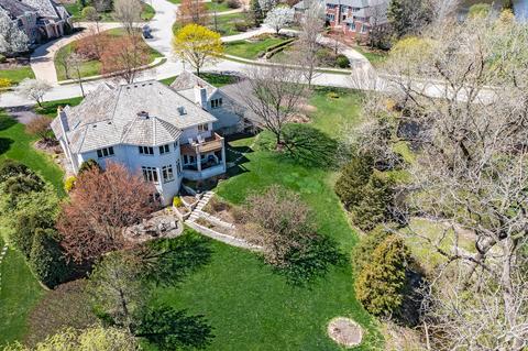 8425 Omaha Dr, Burr Ridge, IL 60527 photo 40