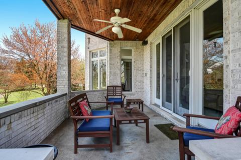 8425 Omaha Dr, Burr Ridge, IL 60527 photo 34