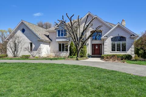 8425 Omaha Dr, Burr Ridge, IL 60527 photo 31