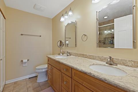 4589 Jade Ln, Hoffman Estates, IL 60192 photo 16