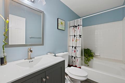 4589 Jade Ln, Hoffman Estates, IL 60192 photo 20