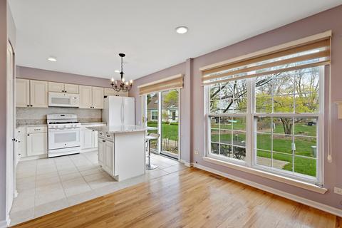 4589 Jade Ln, Hoffman Estates, IL 60192 photo 7