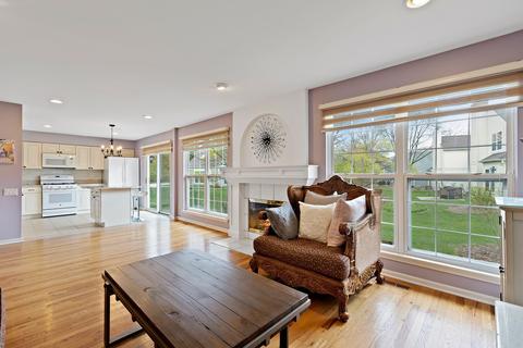 4589 Jade Ln, Hoffman Estates, IL 60192 photo 10