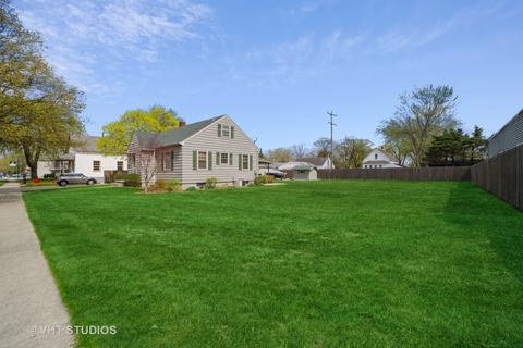 3521 Union Ave, Steger, IL 60475 photo 12