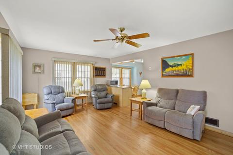 3521 Union Ave, Steger, IL 60475 photo 3
