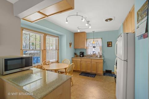3521 Union Ave, Steger, IL 60475 photo 4