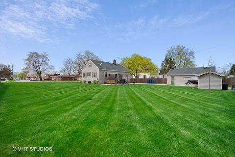 3521 Union Ave, Steger, IL 60475 photo 14