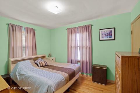 3521 Union Ave, Steger, IL 60475 photo 7