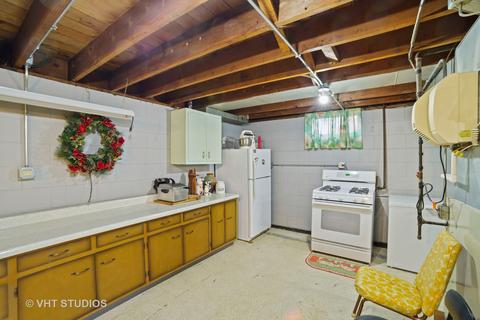 3521 Union Ave, Steger, IL 60475 photo 10