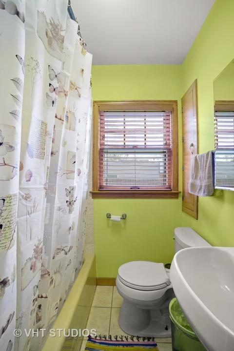 3521 Union Ave, Steger, IL 60475 photo 8