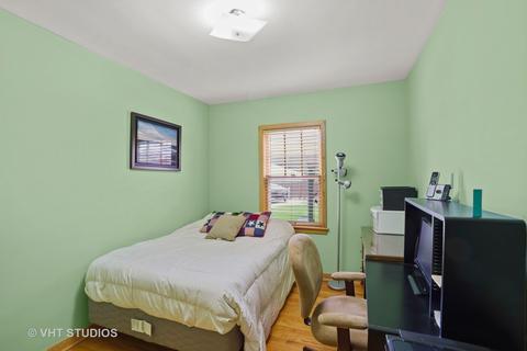 3521 Union Ave, Steger, IL 60475 photo 6