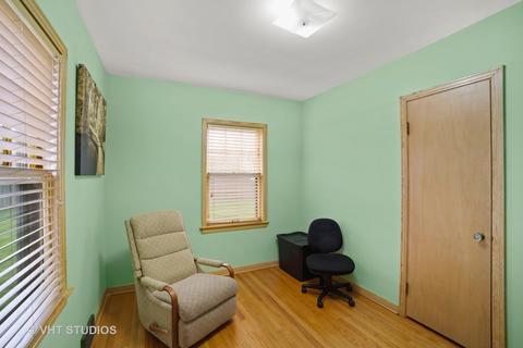 3521 Union Ave, Steger, IL 60475 photo 9