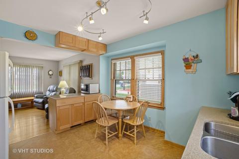 3521 Union Ave, Steger, IL 60475 photo 5