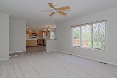 2008 Bramblewood Cc Ct, Normal, IL 61761 photo 31