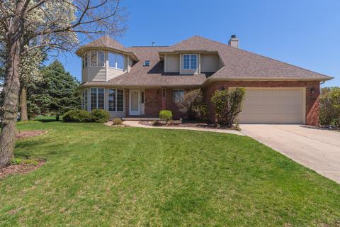 2008 Bramblewood Cc Ct, Normal, IL 61761 photo 11