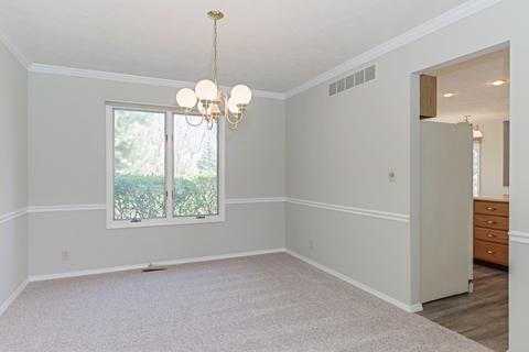 2008 Bramblewood Cc Ct, Normal, IL 61761 photo 20