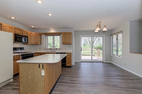 2008 Bramblewood Cc Ct, Normal, IL 61761 photo 24