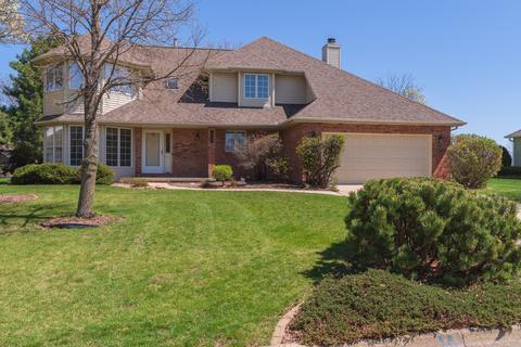 2008 Bramblewood Cc Ct, Normal, IL 61761 photo 13