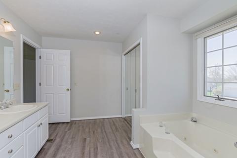 2008 Bramblewood Cc Ct, Normal, IL 61761 photo 40