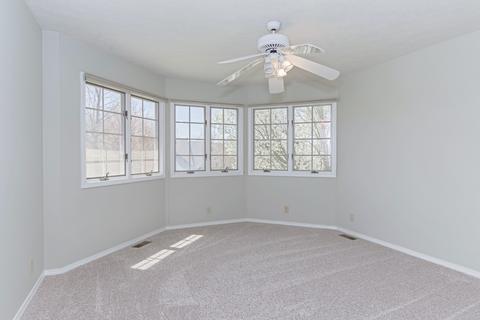 2008 Bramblewood Cc Ct, Normal, IL 61761 photo 43