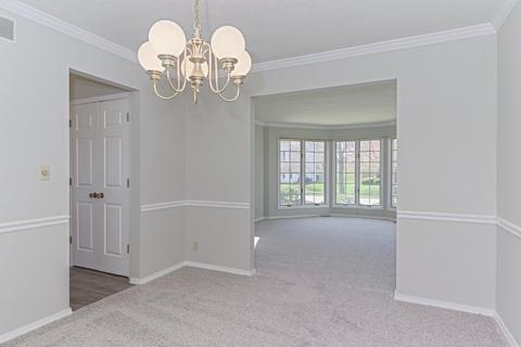 2008 Bramblewood Cc Ct, Normal, IL 61761 photo 21