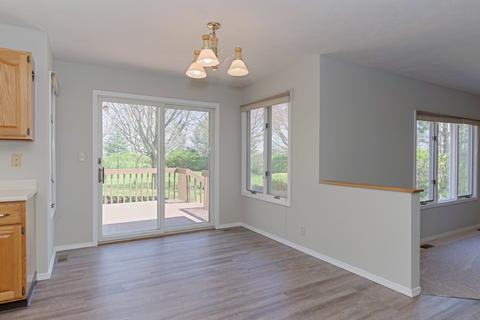 2008 Bramblewood Cc Ct, Normal, IL 61761 photo 27