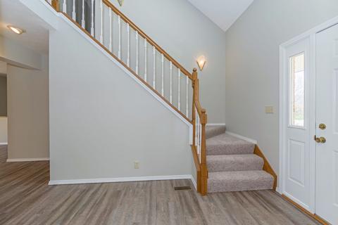 2008 Bramblewood Cc Ct, Normal, IL 61761 photo 15