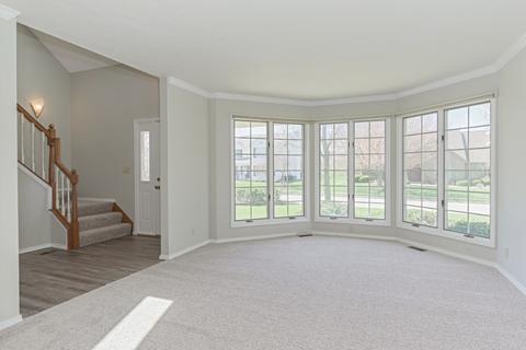 2008 Bramblewood Cc Ct, Normal, IL 61761 photo 18