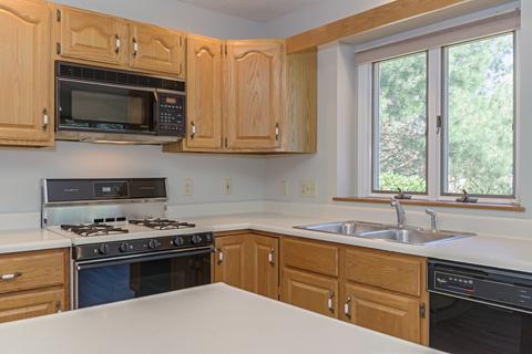 2008 Bramblewood Cc Ct, Normal, IL 61761 photo 26
