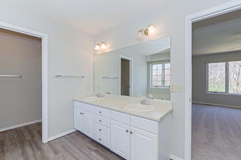 2008 Bramblewood Cc Ct, Normal, IL 61761 photo 38