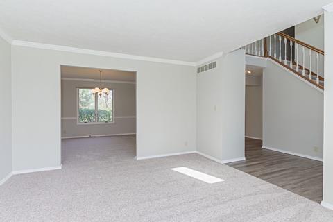 2008 Bramblewood Cc Ct, Normal, IL 61761 photo 19