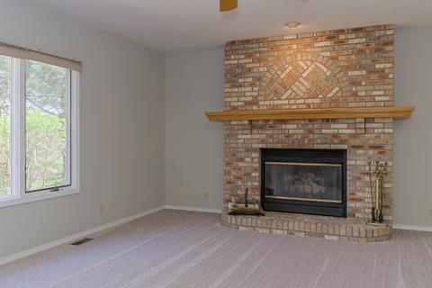 2008 Bramblewood Cc Ct, Normal, IL 61761 photo 30