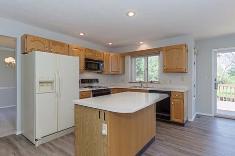 2008 Bramblewood Cc Ct, Normal, IL 61761 photo 25