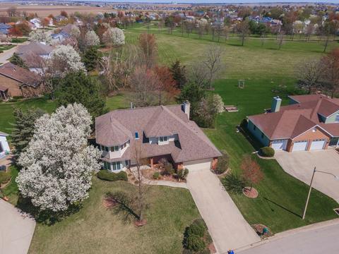 2008 Bramblewood Cc Ct, Normal, IL 61761 photo 5