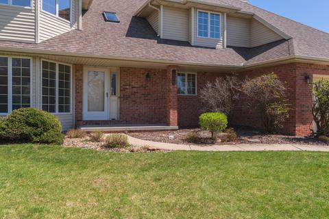 2008 Bramblewood Cc Ct, Normal, IL 61761 photo 12