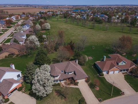 2008 Bramblewood Cc Ct, Normal, IL 61761 photo 48