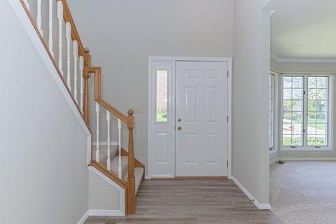 2008 Bramblewood Cc Ct, Normal, IL 61761 photo 14