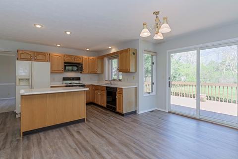 2008 Bramblewood Cc Ct, Normal, IL 61761 photo 28