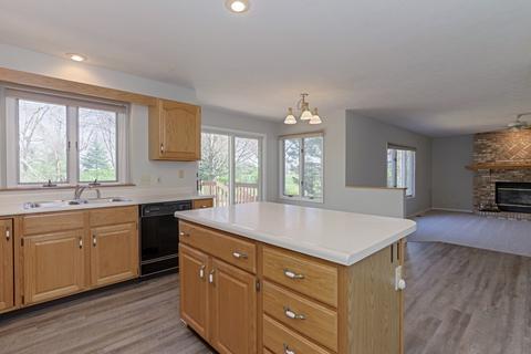 2008 Bramblewood Cc Ct, Normal, IL 61761 photo 22