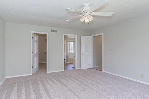 2008 Bramblewood Cc Ct, Normal, IL 61761 photo 36
