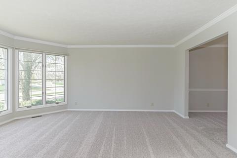 2008 Bramblewood Cc Ct, Normal, IL 61761 photo 17
