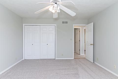 2008 Bramblewood Cc Ct, Normal, IL 61761 photo 44